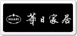 華日Huari