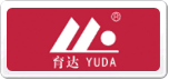 _YUDA