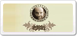 老席匠