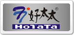 好太太HOTATA