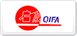 啟發(fā)QIFA