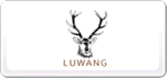 鹿王LUWANG