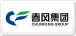 春風(fēng)CHUNFENG