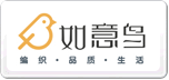 如意鳥