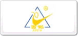 西鋁XILU