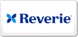 Reverie幻知曲