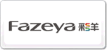 彩羊FazeyaLatex