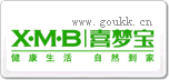 ϲ(mng)X.M.B