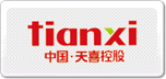 天喜