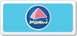 迷你屋MINIW