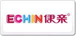 伊親ECHIN