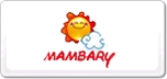 漫譜Mambary
