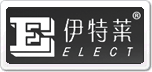 意萊德ELADE