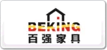百?gòu)?qiáng)家具