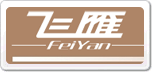 wFeiyan