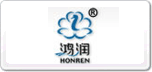 鴻潤Honren