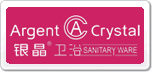 yArgentCrystal