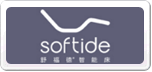 舒福德SOFTIDE