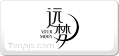 h(yun)YOURMOON