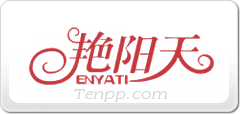 G(yng)ENYATI