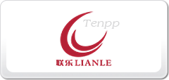 (lin)(l)LIANLE