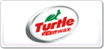 Turtle龜牌