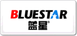 {(ln)BLUESTAR