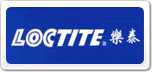 Loctite(l)̩