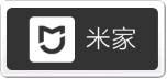 米家MIJIA