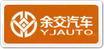 ཻ܇