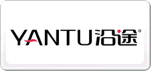 沿途