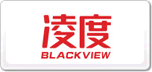 凌度