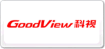 科視GoodView