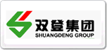 雙登Shuangdeng