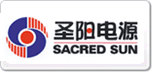 圣陽(yáng)電源