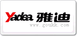 雅迪Yadea
