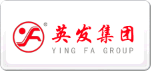 英發(fā)