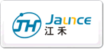 江禾