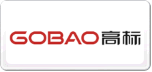 高標(biāo)GOBAO