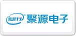 聚源Jurry