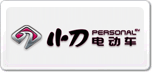 小刀