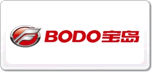 寶島BODO