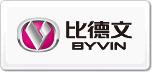 比德文