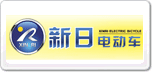 新日xinri
