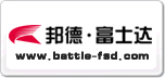 邦德富士達(dá)