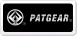 貝其爾Patgear