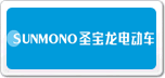 ʥSUNMONO