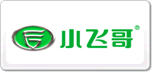 Сw