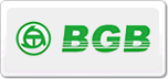 BGB