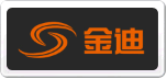 金迪